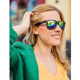 Vuch Sollary M-Color | ePonuda.com