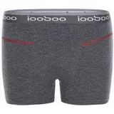 Edoti Men's boxer shorts