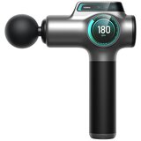 KONKA električni masažna pištola F2 1800mAh, (20652857) Cene