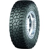 Falken Letna LT265/75R16 WILDPEAK R/T01 - Skladišče 9 (Dostava 5 delovnih dni) | Shoptok.si