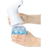 Olimp Sport Dispenzer za dezinfekciju ruku ART005701 | ePonuda.com