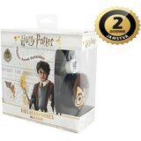OTL slušalice Harry Potter Core Junior, žičane, 0.9m, 3.5mm | shoptok.hr