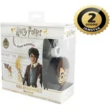 slušalice Harry Potter Core Junior, žičane, 0.9m, 3.5mm