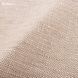 Micadoni Bež tapecirani bračni krevet s prostorom za odlaganje s podnicom 160x200 cm Elizabeth – | shoptok.hr