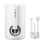 Panasonic Električna zobna prha EW1614W503 | Shoptok.si