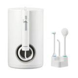 Panasonic oralni tuš EW1614W503 Cijene