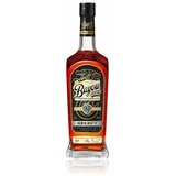Bayou rum Select 40% 0.7l Cene