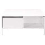 Hanah home Sto za kafu Shp 660 Dd 1 | ePonuda.com