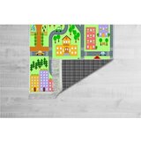 Conceptum Hypnose tepih (100x150) ELS547 | ePonuda.com