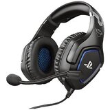 Trust slušalke gaming GXT488 Forze 23530 | Shoptok.si