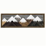 Evila Originals Slika 35x120cm | Eponuda.ba