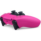 Sony PS5 Dualsense Wireless Controller Nova Pink | Eponuda.ba