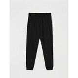 Sinsay muški slim jogger donji dio trenirke 0781J-99X | shoptok.hr