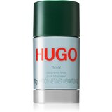 Hugo Boss hugo man dezodorans u stiku bez aluminija 75 ml za muškarce Cijene