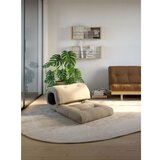 Karup Design Senf žuti futon madrac 70x200 cm Wrap – | shoptok.hr