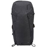Thule AllTrail X 35L crni planinarski ruksak | shoptok.hr