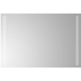  LED kupaonsko ogledalo 40x60 cm | shoptok.hr
