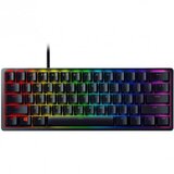Razer Opticko-Mehanička tastatura Huntsman Mini | Eponuda.ba