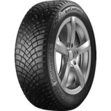 Continental IceContact 3 ( 275/40 R22 107T XL EVc, stavljenji spike-ovi )