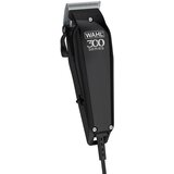 Wahl Hair clippers Home Pro 300 20102-0460 | shoptok.hr