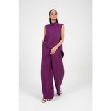 P....s....fashion ženske pantalone YYBDPAN050 01 | ePonuda.com