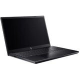 Acer Laptop Nitro ANV15-41 15.6 FHD IPS/R5-6600H/16GB/NVMe 512GB/RTX2050 4GB/GLAN/backlit