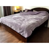  Ćebe Merinos 220x240cm D13 Tri cveta ( VLK000396-D13tricveta ) | ePonuda.com