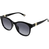 CH0375SK 001 - ONE SIZE (56)