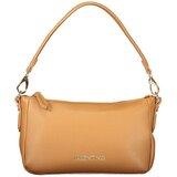 Valentino Bags ženska smeđa torba Cijene