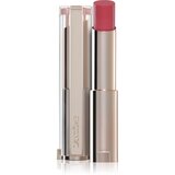 Lancôme Lip Idôle Butterglow hidratantno sjajilo za usne nijansa 36 Nude Now 3 g | shoptok.hr