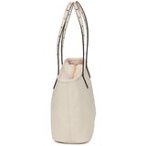 Liu Jo AA6071 Bež | shoptok.hr