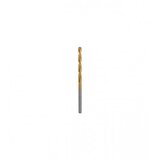 Bosch Borer HSS-TiN 3,5x39mm | Eponuda.ba