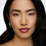 WONDERSKIN 360 Contour črtalo za ustnice odtenek Mahoganey 1.2 g | Shoptok.si