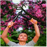 Fiskars škare za grane, 40 cm | shoptok.hr