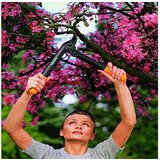 Fiskars škarje za obrezovanje xs L31 powergear (1000581) | Shoptok.si