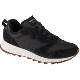 Merrell Nizke superge Alpine 83 Sneaker Sport Črna | Shoptok.si
