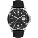 Daniel Klein RUČNI SAT DK.1.13905-1 | shoptok.hr