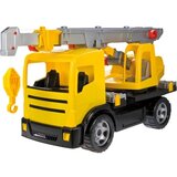 Lena autodizalica 70 cm | shoptok.hr