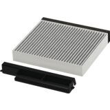  Filter za neprijatne mirise Clean Air Standard DWZ1DX1B4 | ePonuda.com