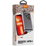 Power bank Moxom MX-PB46 30000mAh 22.5W | ePonuda.com