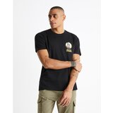 Celio T-Shirt Doctor Strange - Men | Shoptok.si