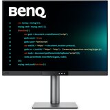 BenQ Monitor RD280UG 4K+ 120Hz, (5000521155) Cene