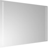  LED kupaonsko ogledalo 50x70 cm | shoptok.hr