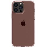 Spigen CRYSTAL FLEX ZA IPHONE 13 PRO ROSE CRYSTAL | shoptok.hr