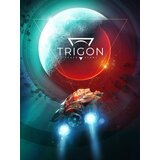 Steam Trigon: Space Story (PC) Key GLOBAL Steam Trigon: Space Story (PC) Key GLOBAL Slike