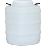 Madras doo Beograd Bure plastično 160 lit PLASTIKA | Eponuda.com