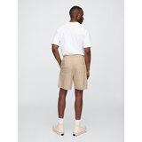 GAP Linen shorts - Men's | ePonuda.com