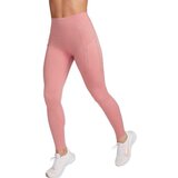 Nike ženske helanke W nk df go hr tght DQ5668-618 | ePonuda.com