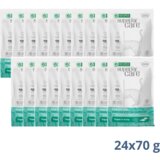 Nature's Protection NPSC Kitten Imune System Support Tuna & Sea Bass - 1.68 kg | ePonuda.com