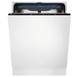 Electrolux Ugradbena masina za pranje sudja EEG48300L, | Eponuda.ba